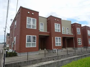 メロディ Dの画像