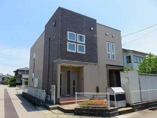 サンリットの画像