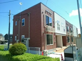 ラ フォンテーヌ IVの画像