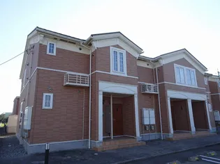 メロディ Aの画像