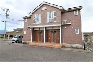 エトワール Ⅰの画像