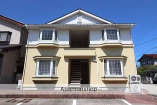 プロパティの画像