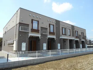 レクサス野村の画像