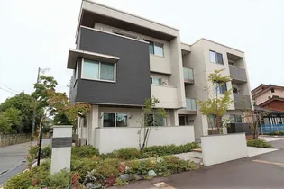 レフィシアの画像