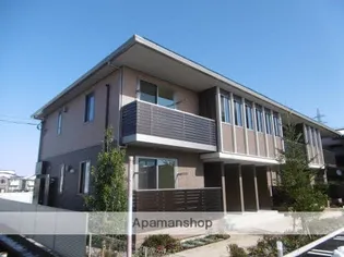 アトリエールの画像