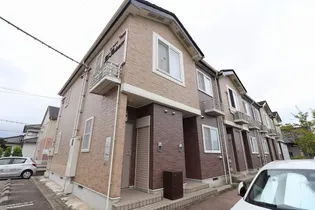 ラ セゾンの画像