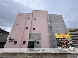 コンチネンタル丸の内の画像