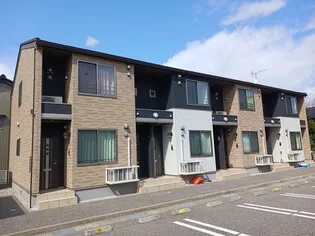 プランドールBの画像