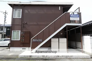 フォーブル戸出の画像