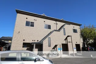 クラフトハウス木津の画像