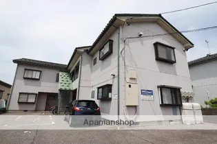 クラフトハウスの画像