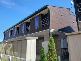 スプレンディドUの画像