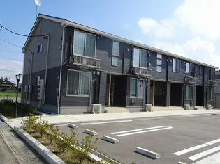 ヴィラージュS Ⅰの画像