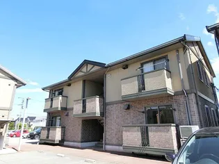 アクアマリン Cの画像