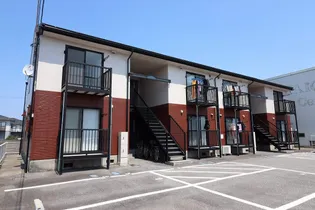 ブライダルハイツ問屋町の画像