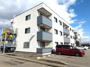 グラン エクシードの画像