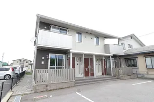 ディアマンテの画像