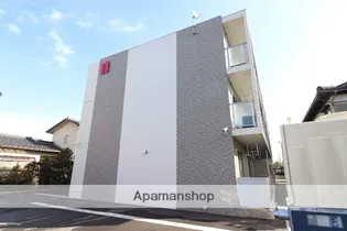 ハートフル ラ フォンテの画像