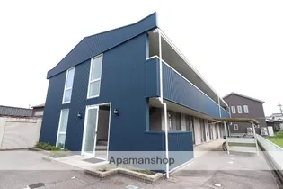 ハーモニーの画像