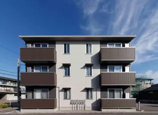 ラ ビュー7の画像