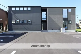 サン ステージ野村の画像