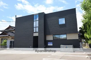 HALIA野村の画像