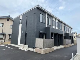 ヴァンヴェール ノムラの画像