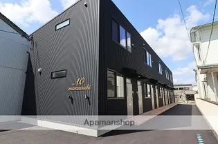 AO丸の内の画像