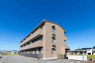 ルナリエKの画像