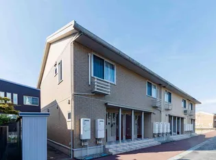 ハーベストの画像