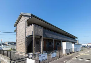 ソレイユKの画像