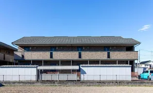 フェリックスBの画像