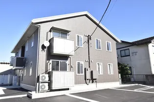 グラン ポンの画像