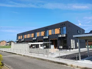 シャインビューVIの画像