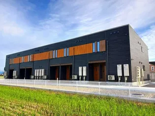 ベルフォールVの画像