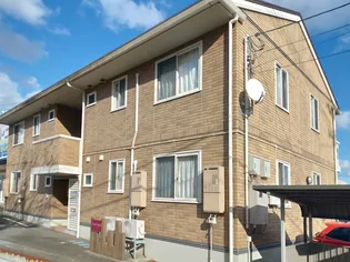 グランド スワードの画像