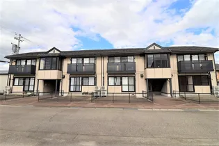 リエゾン Dの画像