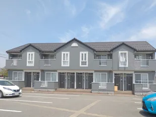 ヴァンレーヌの画像