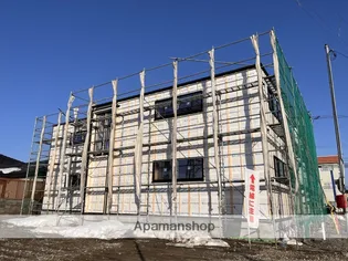 INTEGRAL N Yの画像