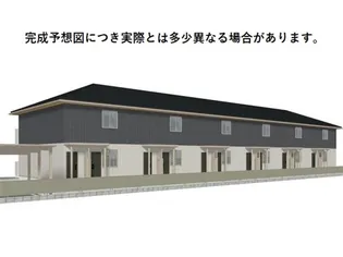 ON POINTの画像