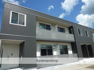 ソラーナの画像