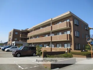 メゾンJPの画像