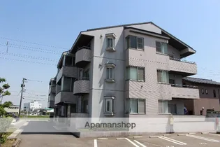 エクセルの画像