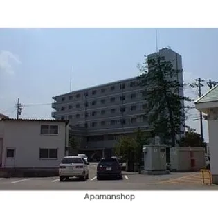 ファミール壱番館の画像