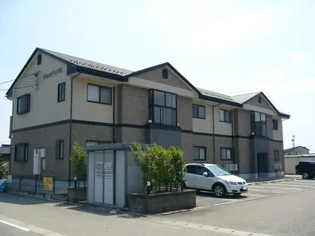 アルカディアIIの画像