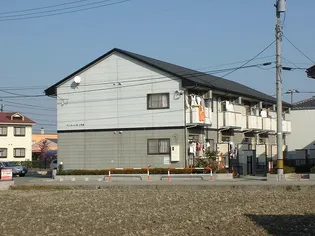 サンセール秋の画像