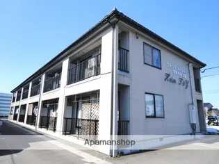 ハイムT&Yの画像