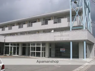 ハイムササキの画像