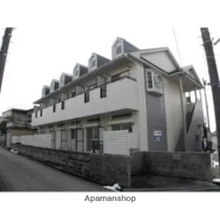 サンレオ栄町の画像