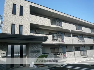 エステート新庄の画像